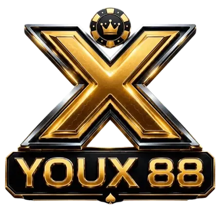 YOUX88